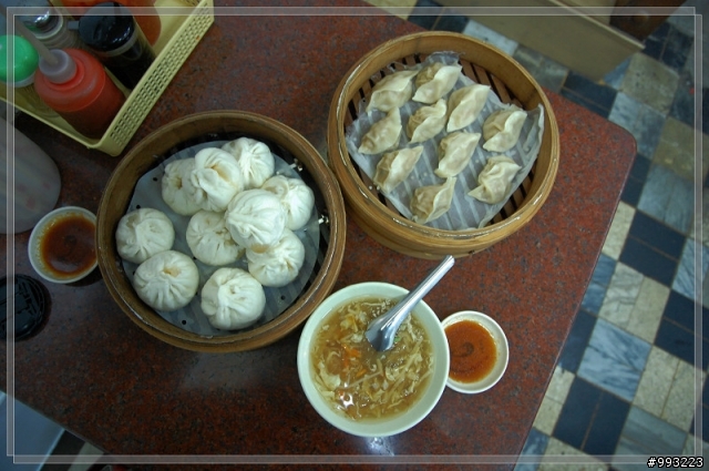 D40遊花蓮....圖多喔.....