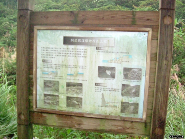 [圖非常多]體會2010年初貓空掠嶺自行車挑戰賽之阿柔洋完全記錄