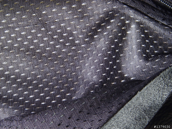 上帝給的禮物 Dainese SF PELLE (11/22新增使用心得)