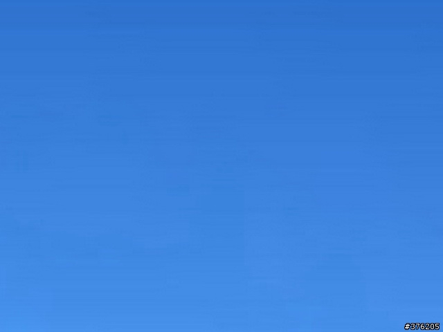 白天陽光下5D II錄影出現橫紋。。。