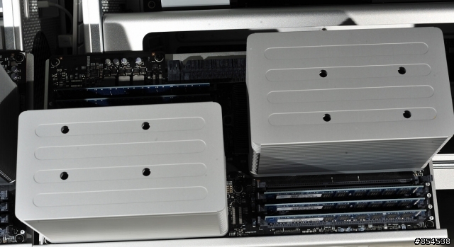 MacPro