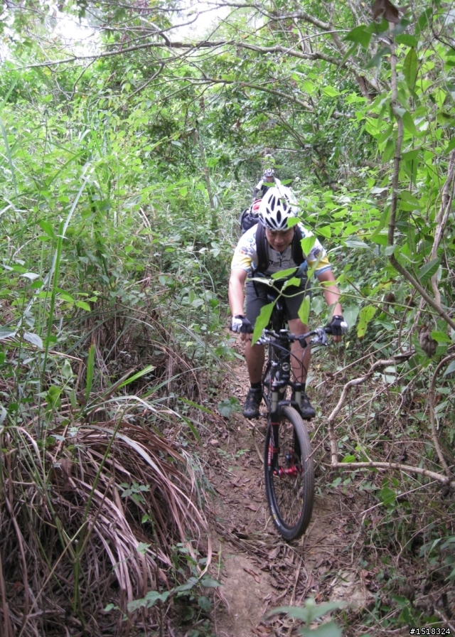 【分享】發現南臺灣OFF ROAD新天地