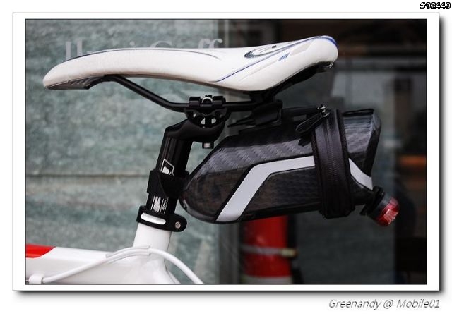 【心得】發揮15倍的價值，我的公路車入門之路
