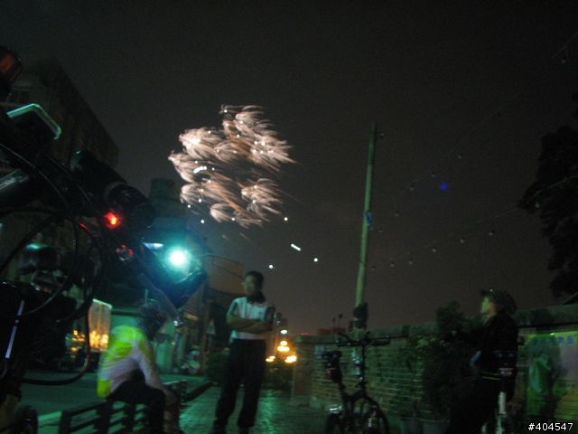 [分享]20120410運河博物館