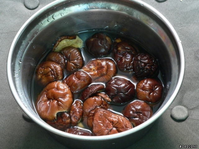 [懶人料理] 瓜子雞湯