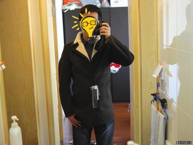 超愛買UNIQLO的衣服~~UNIQLO分享集中討論區