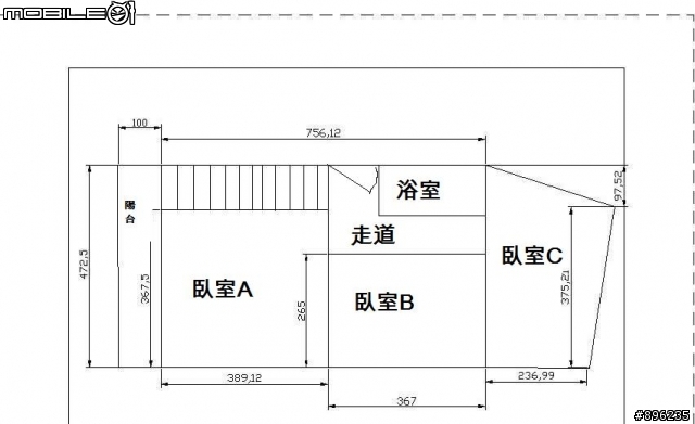 20年以上老屋,13坪要裝璜嗎?還是買新的比較快?