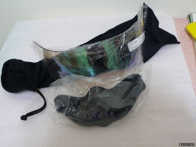 [意外的開箱]M2R TA-2700#19翱翔