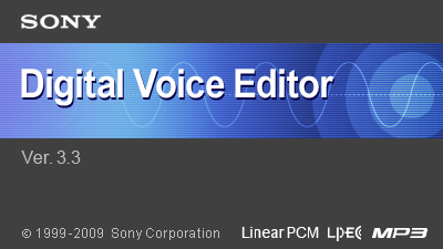 {開箱} SONY ICD-SX950 (附電話錄音測試) 1/15新增電話錄音圖解(7樓)