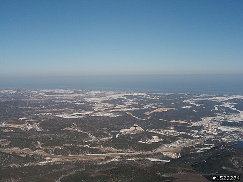 分享-韓國首爾自由行-上