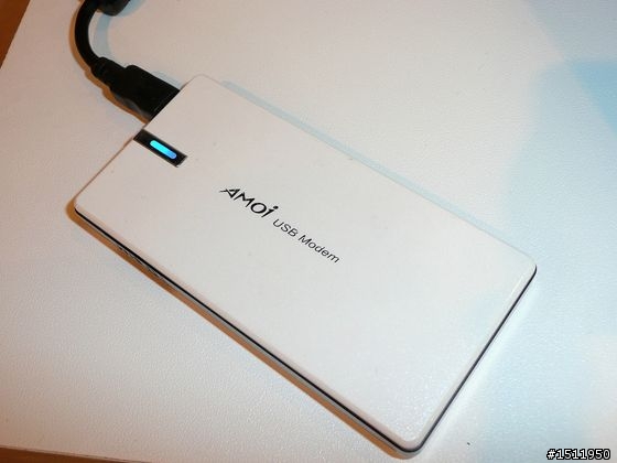 WiMAX和WiFi與3G的差異為何？如何共存呢？