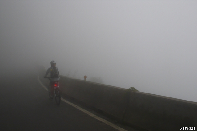 [H1N1防疫特別假期] 溪頭-杉林溪+杉林溪森林遊樂區單車2日遊  (照片很多,263張...請見諒...)