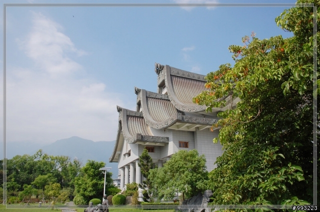 D40遊花蓮....圖多喔.....