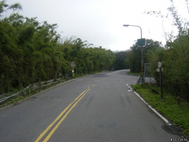 第2P岔路提示跟第3P岔路提示