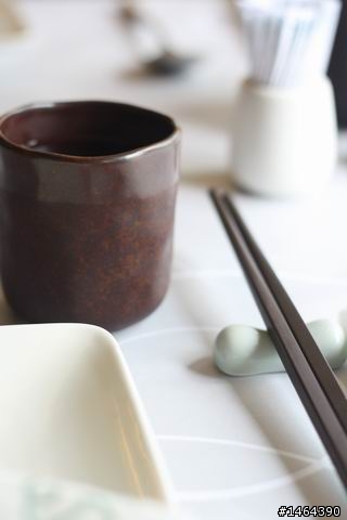 [景點]中壢-聚風華餐廳
