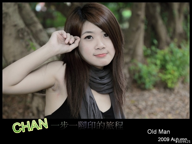 5D2+24-105 也可以蓋大樓嗎
