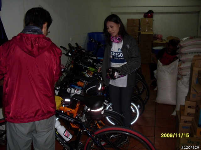 2009~11/14鶯歌之旅+和平老街吃了變超人哈哈哈:::::