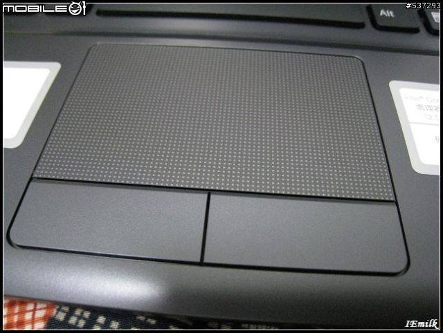 [分享] SONY VAIO SR-55(黑)
