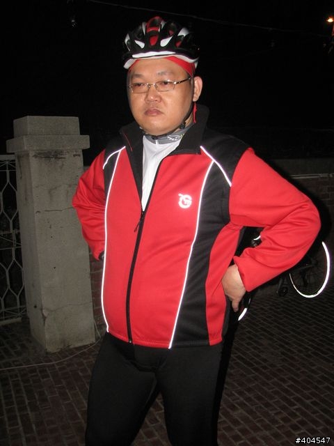 [分享]20120410運河博物館