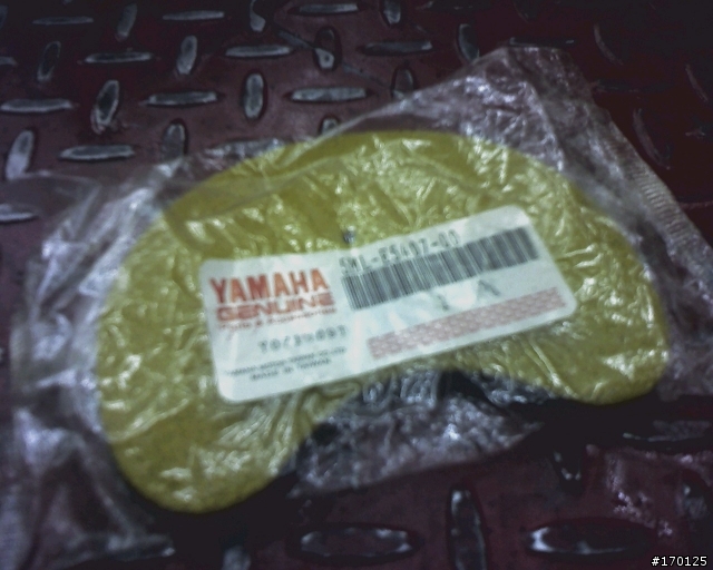 [團長超便宜保養篇] 你更換煞車油了沒? + 超級奧客示範 XD