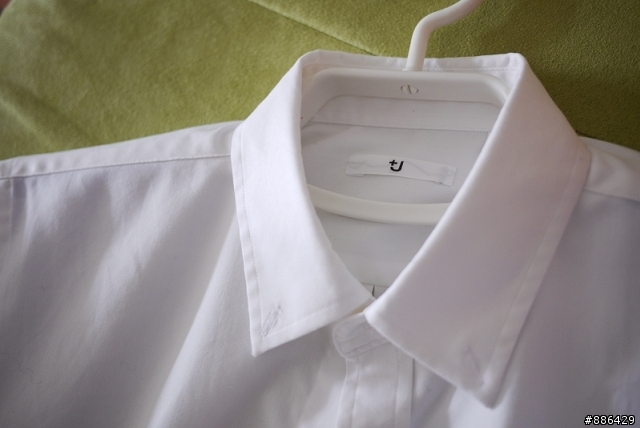 超愛買UNIQLO的衣服~~UNIQLO分享集中討論區