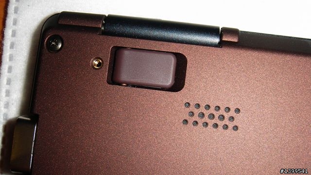 『一開再開』VAIO X1 (日規) 新增FullHD再測