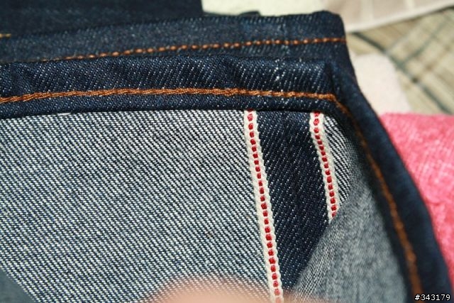 Wrangler 大陸奇品欣賞會