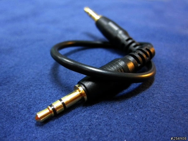 [開箱]電光火石 Fireye 隨身耳機擴大機
