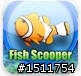 [分享] iPhone Game - 撈魚遊戲
