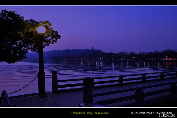 <nikon>D90KIT+70-300VR行行攝攝——來自內地網友的分享
