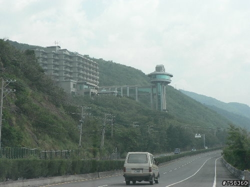 [藍魔鬼車隊]2010 南墾盃自我挑戰賽活動照片分享