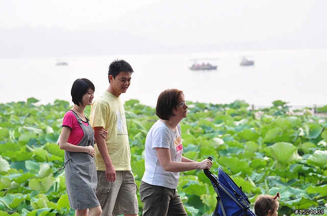 <nikon>D90KIT+70-300VR行行攝攝——來自內地網友的分享