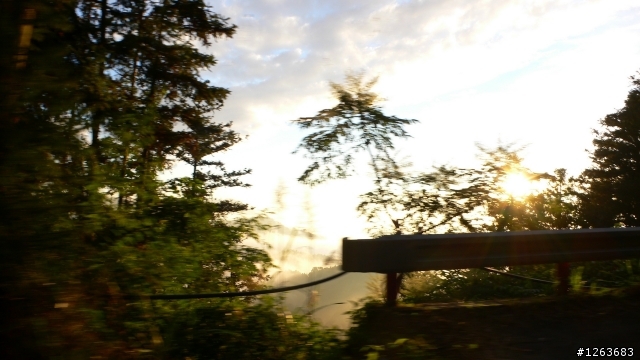 [分享] 不是騎腳踏車的爬山之旅---鳶嘴山+稍來山！