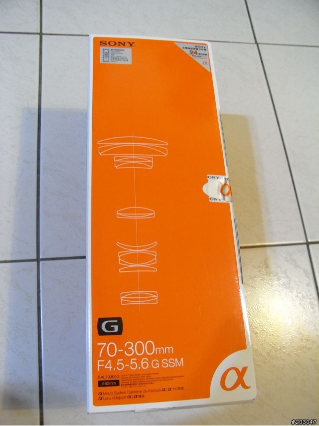 [冬令進補]老闆!!來一隻上等的烏骨G(試拍圖爆多!!!不喜誤入唷!!!)