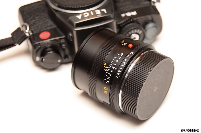 [11/18新增人像拍攝] 仙燈 Canon SpeedLite 580EX II 開箱+小測試...
