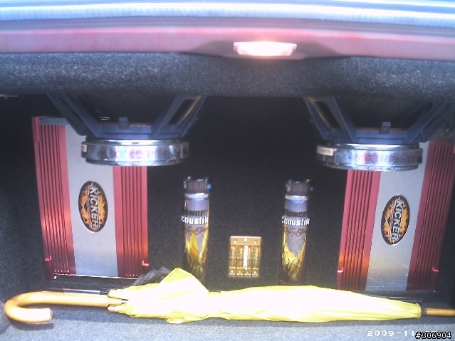 【舊車重談I】之M.Benz 2000 Model W202 C230K Sport開箱照。