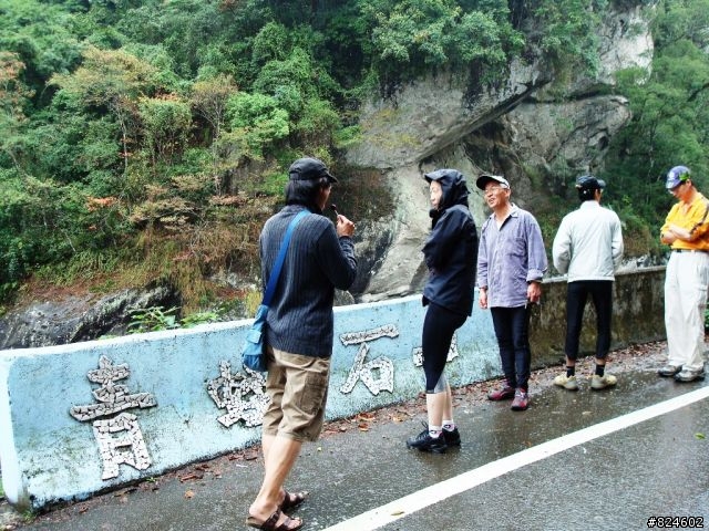 [遊記] 司馬庫斯全攻略 - 新光、鎮西堡、司馬庫斯之路16K去回、司馬庫斯神木群步道