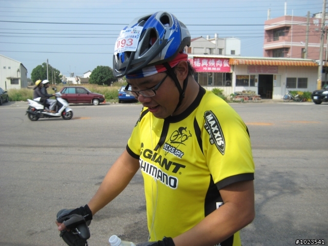 台中市100k 拉力賽 照片