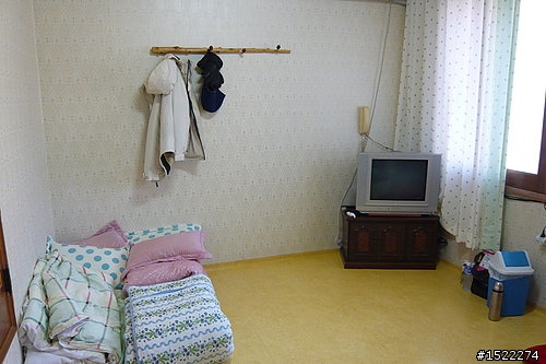 分享-韓國首爾自由行-上