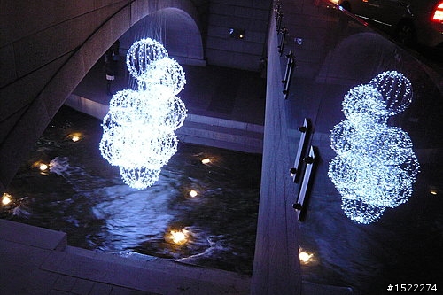 分享-韓國首爾自由行-上