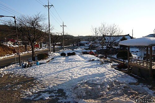 分享-韓國首爾自由行-上