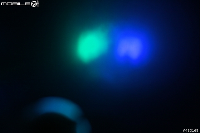 【分享】2顆100有找的類青蛙燈