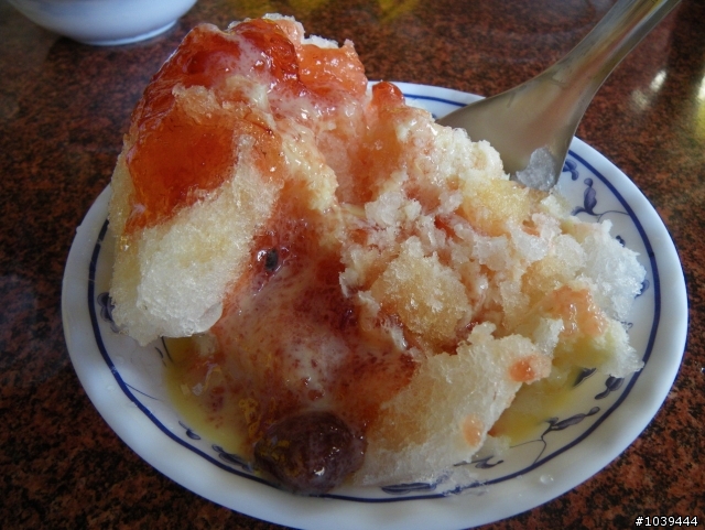 [分享]雙港輕鬆騎---搖擺篇
