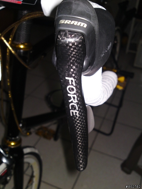 (雷諾520)LUG 451 鋼管小徑