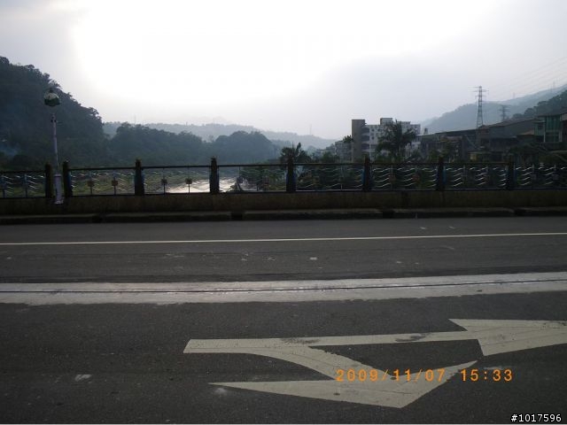 萬分抱歉!因路況及天候不佳取消此次約騎,11/28,29二天一夜雙北行