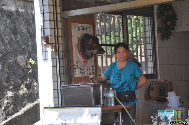 [分享]竹崎公園親子輕鬆騎照片!