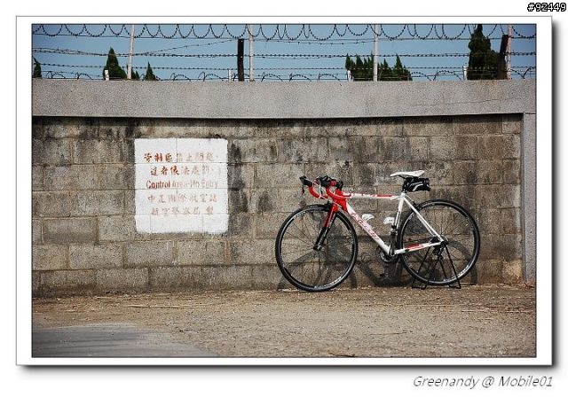 【心得】發揮15倍的價值，我的公路車入門之路