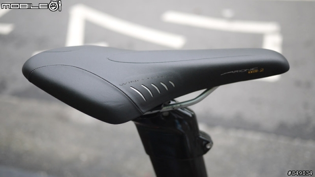 【分享】日本工藝極品-CEEPO三鐵車