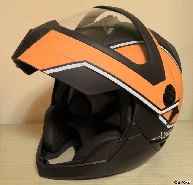 黃小善的 nexx x-30 正式開箱報告