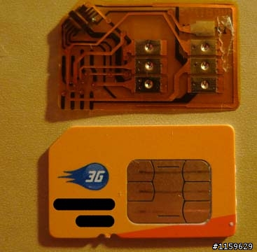 在美國用p905i & AT&T